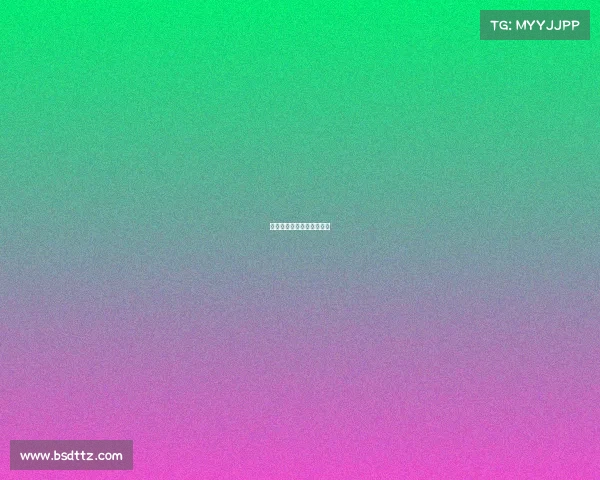 电子竞技和刚枪谁厉害一些