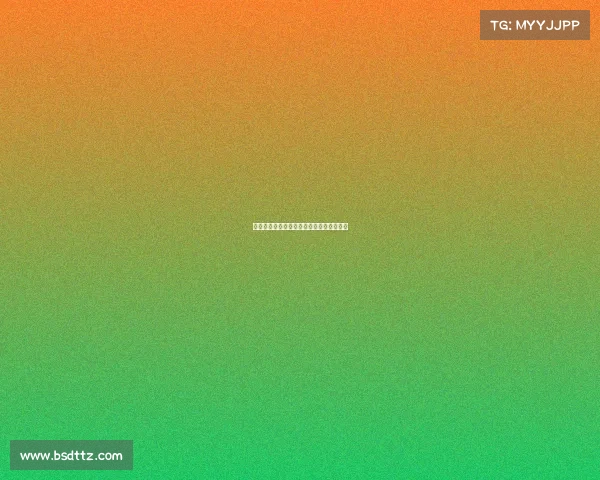 电竞生态圈的角逐：谁是背后的关键力量？