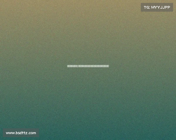 经济学电子竞技;《《数字峡谷中的财富博弈：电竞经济新浪潮》