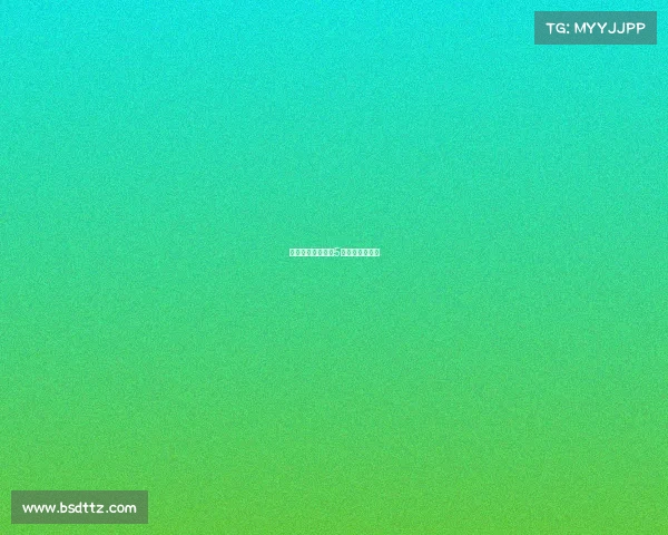 重燃战火：《铁拳5》格斗纪元再临